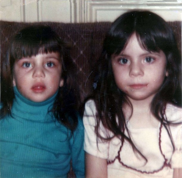 Dana_009.jpg - Original filesize: 1537422. Compressed using: Extreme method. TQ: 60. Source: jp�